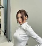 服务页卡片细致