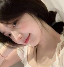 品牌展示样板