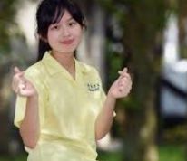 一起草视频平台,17c官网短视频,原创内容,精彩视频内容概览
